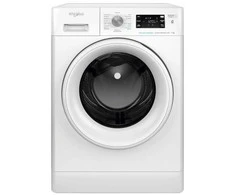 Whirlpool Skalbimo mašina FFB7269WVPL