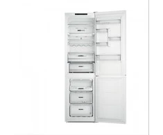 Šaldytuvas Whirlpool W7X 93A W Laisvai stovintis 367 L D Baltas