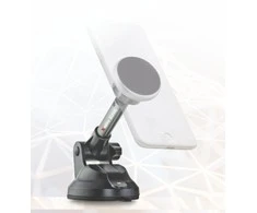 XBLITZ CAR HOLDER G250