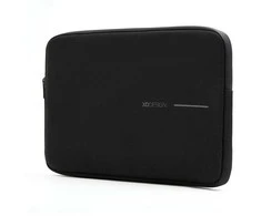 XD DESIGN LAPTOP SLEEVE 14 Juodas P/N: P706.201