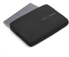 XD DESIGN LAPTOP SLEEVE 14 Juodas P/N: P706.201