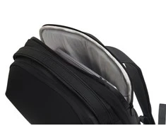 XD DESIGN BACKPACK BIZZ BACKPACK Juodas P/N: P705.931