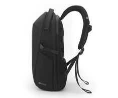 XD DESIGN BACKPACK BIZZ BACKPACK Juodas P/N: P705.931