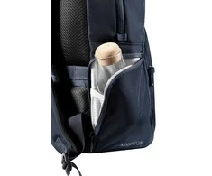 Bobby Soft Daypack kuprinė, mėlyna