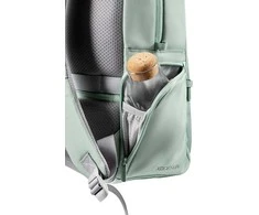 XD Design Bobby Soft Daypack kuprinė, žalia