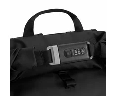 XD DESIGN BACKPACK URBAN WATER RESISTANT NAVY P706.2825