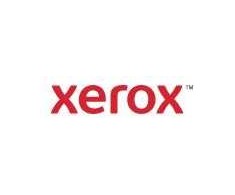 Xerox <p>Pirkėjas VersaLink C5000/C9000/AltaLink 81xx</p>