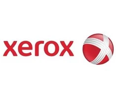 Xerox 006R04389 tonerio kasetė 1 vnt Originalus Rausvai raudona