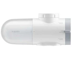 Xiaomi | Faucet Vanduo Purifier, Baltas