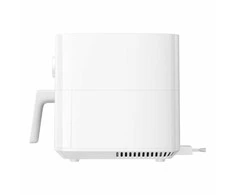 Karšto oro gruzdintuvė Xiaomi Smart Air Fryer 5.5 L