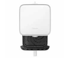 Karšto oro gruzdintuvė Xiaomi Smart Air Fryer 5.5 L