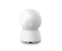 IP kamera Xiaomi Imilab A1 (3MP, 1080P, 360°)