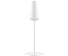 Lempa - Xiaomi Flexible Rechargeable Lamp