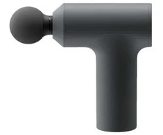 Masažuoklis Xiaomi Massage Gun mini 2 EU