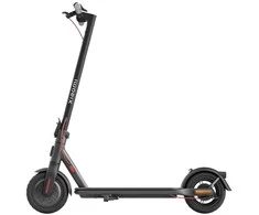 „Xiaomi Electric Scooter 4 Lite“ (2 kartos) NE