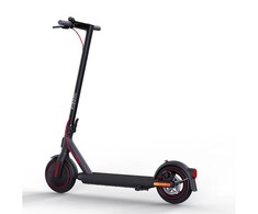 Xiaomi Electric Scooter 4 Pro NE