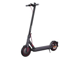 Xiaomi Electric Scooter 4 Pro NE