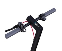 Xiaomi Electric Scooter 4 Pro NE