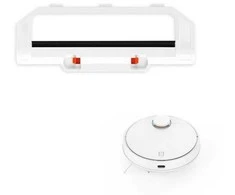 Xiaomi Robot Vacuum S10 šepečio dangtelis