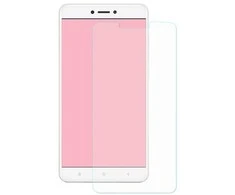 Ekrano apsauga Xiaomi Redmi 4A