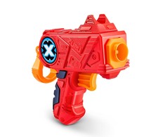 XShot Excel Launcher Combo Pack Turbo Fire + Fury 4 + Micro