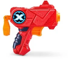 XShot Žaislas šautuvas Zuru X-Shot Excel MicroColorCa 3613TQ1