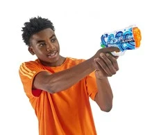 XSHOT vandens šautuvas Nano Fast-Fill Skins, 11853