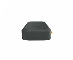 Xtorm - Nešiojamoji baterija USB-C PD 35W 20,000mAh / 2xUSB-C juoda
