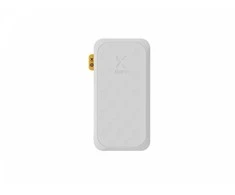 Xtorm - Power Bank USB-C PD 35W 20 000 mAh / 2xUSB-C Baltas