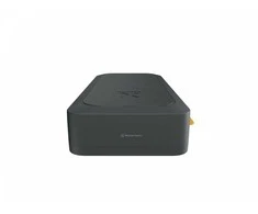 Xtorm - Nešiojamoji baterija USB-C PD 67W 27.000mAh 2xUSB-C juoda