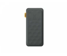 Xtorm - Nešiojamoji baterija USB-C PD 67W 27.000mAh 2xUSB-C juoda