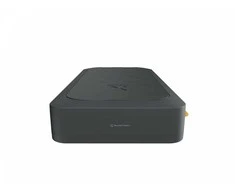 Xtorm - Nešiojamoji baterija USB-C PD 67W 45.000mAh 2xUSB-C juoda