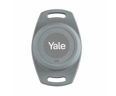 „Yale“ padėties jutiklis garažo atidarytuvui, garažo vartų atidarytuvo priedas