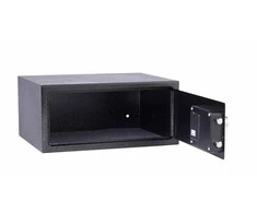 Yale Home Yale seifas - YLC/200/DB2 - Seifas su signalizacija