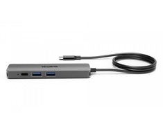 Yealink Hub USB BYOD-BOX
