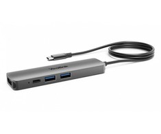 Yealink Hub USB BYOD-BOX