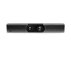 Yealink A30-010 All-in-one MeetingBar