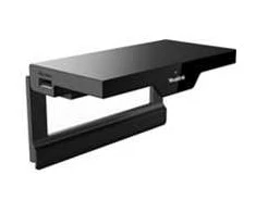 Yealink „RoomCast E2“ belaidė HDMI stalinė pristatymų sistema