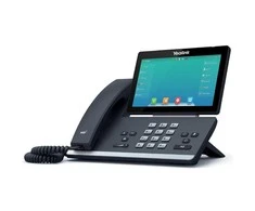Yealink SIP-T57W SIP IP telefonas
