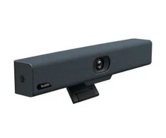 Yealink UVC34 vaizdo juostos kamera