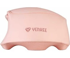 Laidinė pelė Yenkee Slider PK YMS 2080PK
