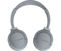 Ausinės Buxton BHP 7300