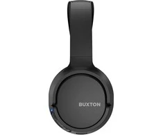 Ausinės Buxton BHP 7300 juoda