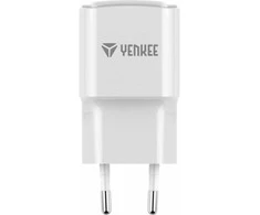 Adapteris Yenkee YAC 2023WH