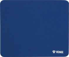 Pelės Pelės kilimėlis YENKEE YPM 1000BE, Flat, 223x183x4mm, -