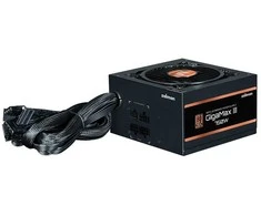 Maitinimo šaltinis Zalman GigaMax III 750W ZM750-GV3