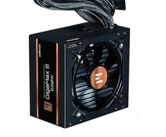 Maitinimo šaltinis Zalman GigaMax III 850W ZM850-GV3