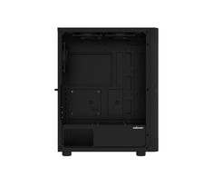 Korpusas Zalman i4