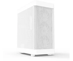 Korpusas Zalman I4