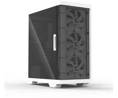 Korpusas Zalman M4